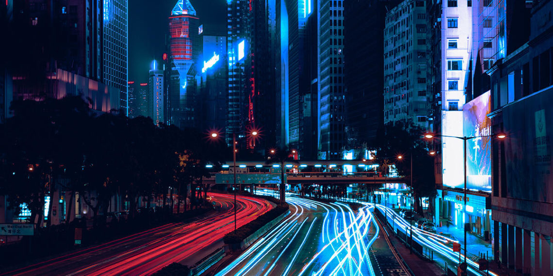 Cisco fuses SD-WAN, security and cloud services