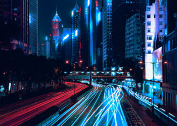 Cisco fuses SD-WAN, security and cloud services