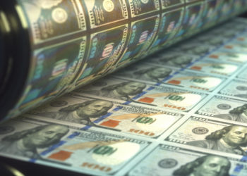 Cisco goes deeper into photonic, optical technology with $2.6B Acacia buy