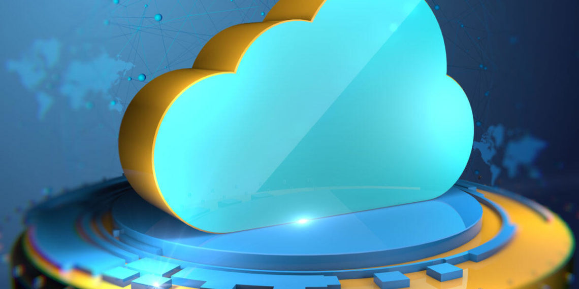Cisco, Google reenergize multicloud/hybrid cloud joint development