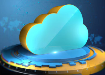 Cisco, Google reenergize multicloud/hybrid cloud joint development