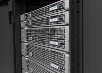 Cisco HyperFlex prepares businesses for a hybrid, multi-cloud world