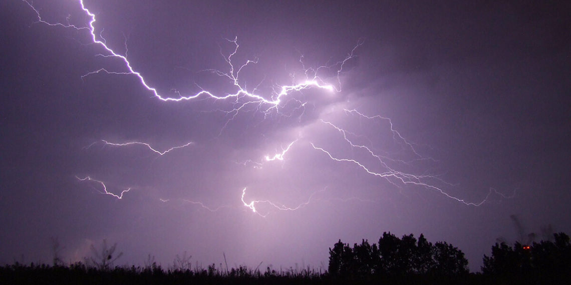 Cisco issues critical security warnings on SD-WAN, DNA Center