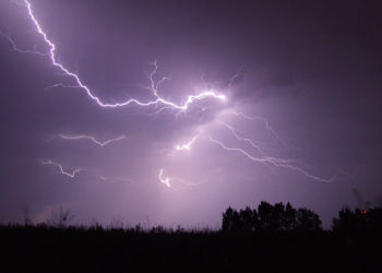 Cisco issues critical security warnings on SD-WAN, DNA Center