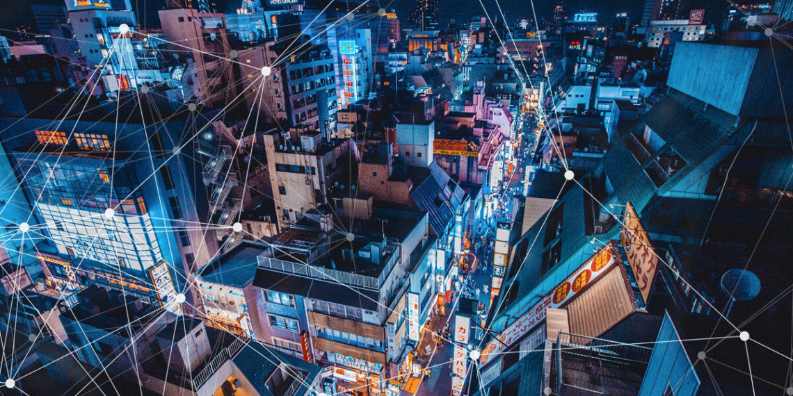 Cisco links wireless, wired worlds with new Catalyst 9000 switches