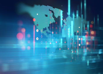 Cisco makes SD-WAN integration a top priority