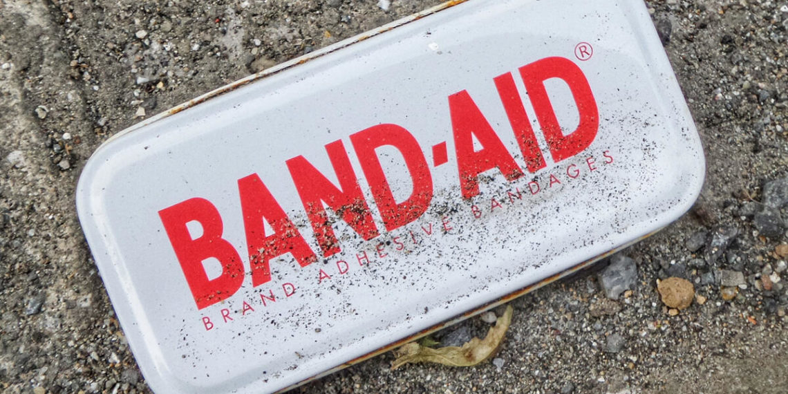 Cisco patches a critical patch on its software-license manager