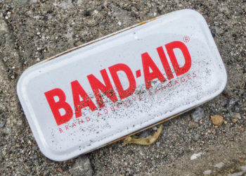 Cisco patches a critical patch on its software-license manager