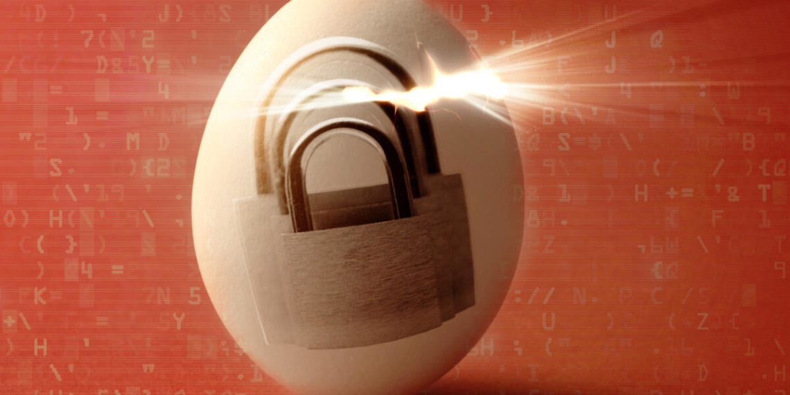 Cisco pays cool $2.3 billion for hot security company Duo