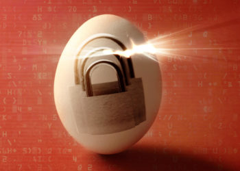 Cisco pays cool $2.3 billion for hot security company Duo