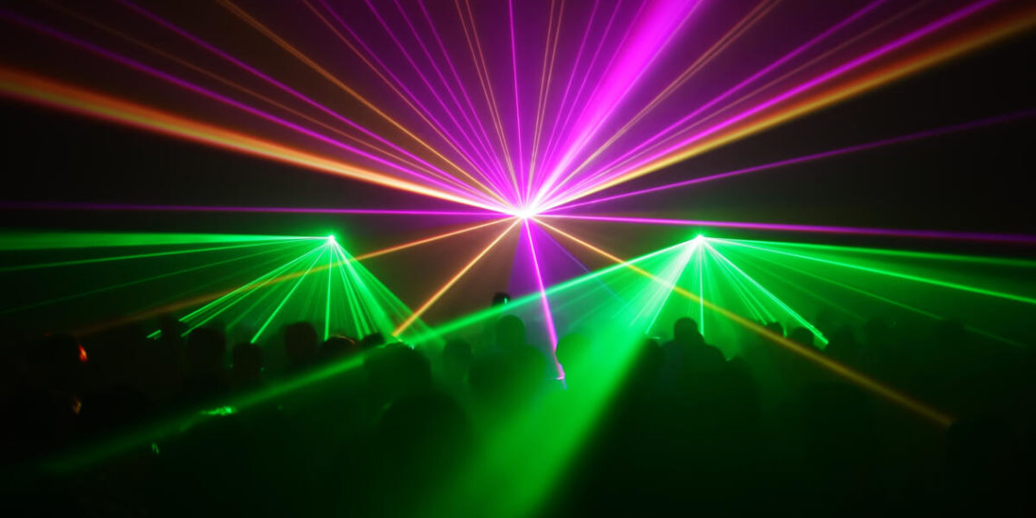 Cisco pushes silicon photonics for enterprise, webscale networking