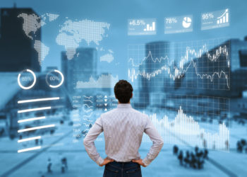 Cisco reinforces storage with new switches, mgmt. software