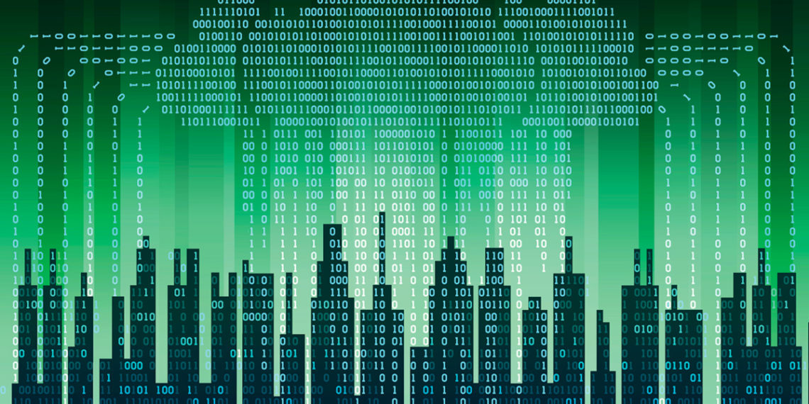 Cisco says almost all workloads will be cloud based within 3 years