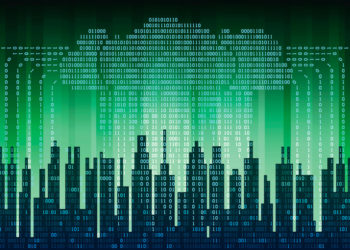 Cisco says almost all workloads will be cloud based within 3 years