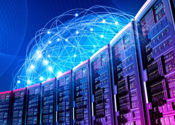 Cisco serves up flexible data-center options
