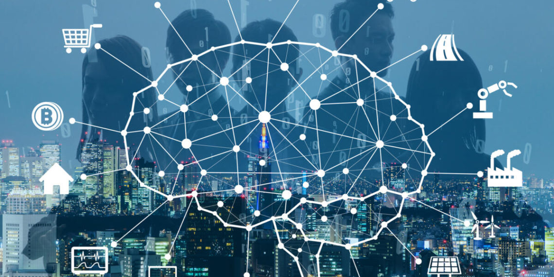 Cisco sets $2.3B deal for unified access, multi-factor authentication security firm Duo