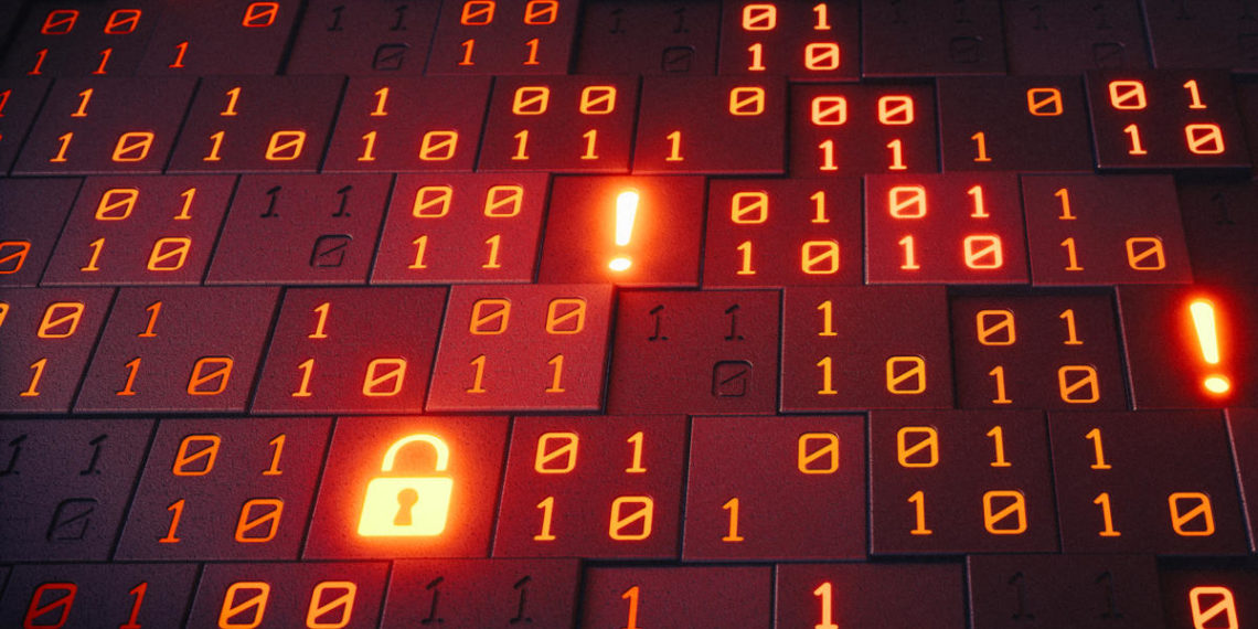 Cisco sounds warning on 3 critical security patches for DNA Center