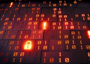 Cisco sounds warning on 3 critical security patches for DNA Center