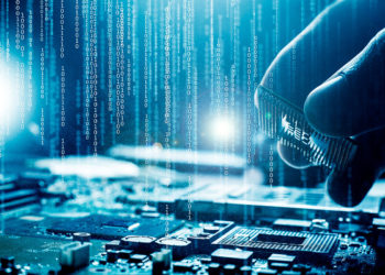 Cisco taps AMD to power a hyper-dense server for data centers, edge computing