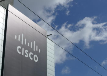 Cisco unveils container management on HyperFlex