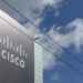 Cisco unveils container management on HyperFlex