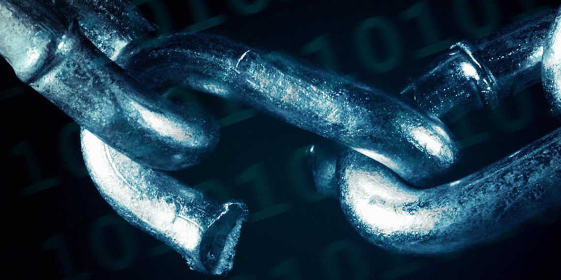 Cisco warns a critical patch is needed for a remote access firewall, VPN and router