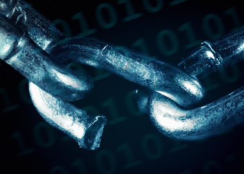 Cisco warns a critical patch is needed for a remote access firewall, VPN and router