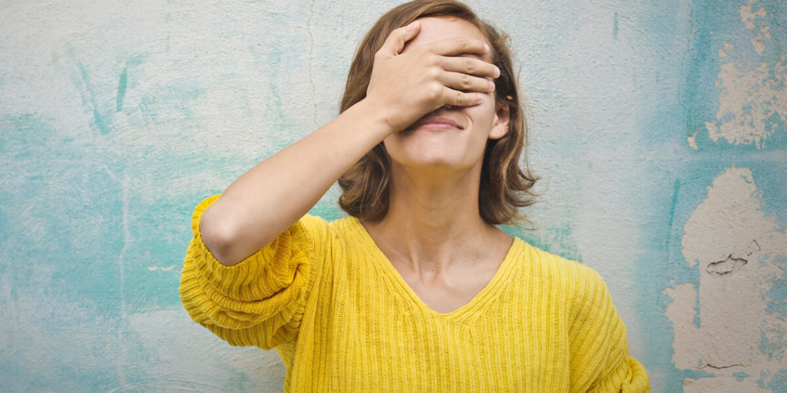 Cisco warns of two security patches that don’t work, issues 17 new ones for IOS flaws