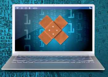 Cisco warns on HyperFlex security vulnerabilities