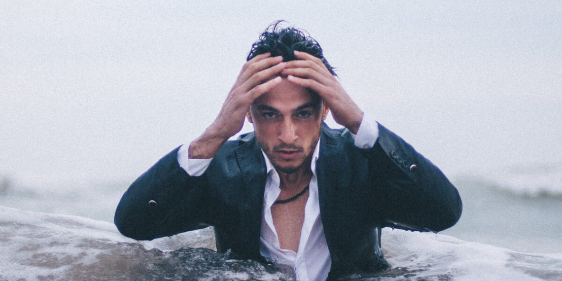 Cisco Webex outage: Collaboration service finding a lumpy recovery