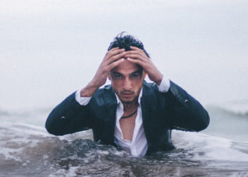 Cisco Webex outage: Collaboration service finding a lumpy recovery