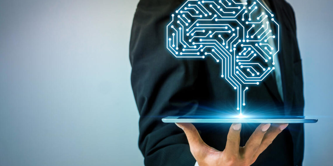 Cisco’s AppDynamics software ties in SDN, serverless for greater app management