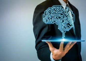 Cisco’s AppDynamics software ties in SDN, serverless for greater app management