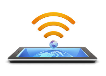 Cisco’s buying July Systems to bolster its Wi-Fi application options