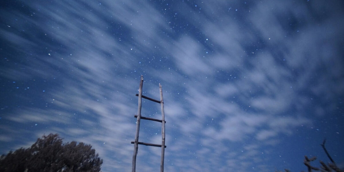 Cloud computing just had another kick-ass quarter