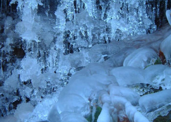 Computers could soon run cold, no heat generated