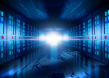 Computing should be based on light, not electricity, scientists say