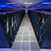 Cracks appear in Intel’s grip on supercomputing