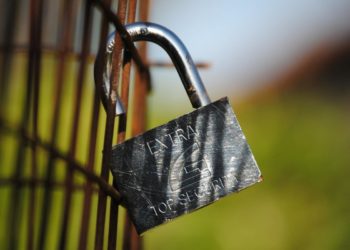 Cryptocurrency miners exploit Docker flaw