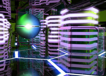 Data-center management: What does DMaaS deliver that DCIM doesn’t?