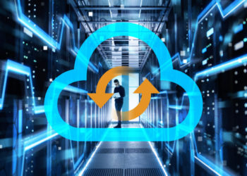 Data center workloads become more complex despite promises to the contrary