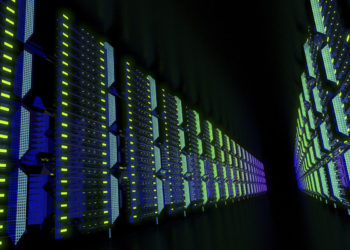 Data centers should sell spare UPS capacity to the grid