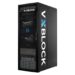 Dell and Cisco extend VxBlock integration with new features