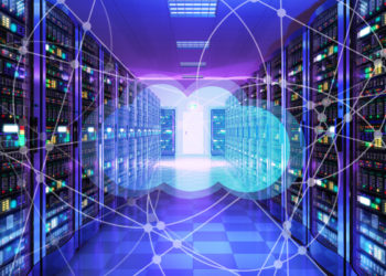 Dell-EMC expands its CI platform, simplifies data center operations