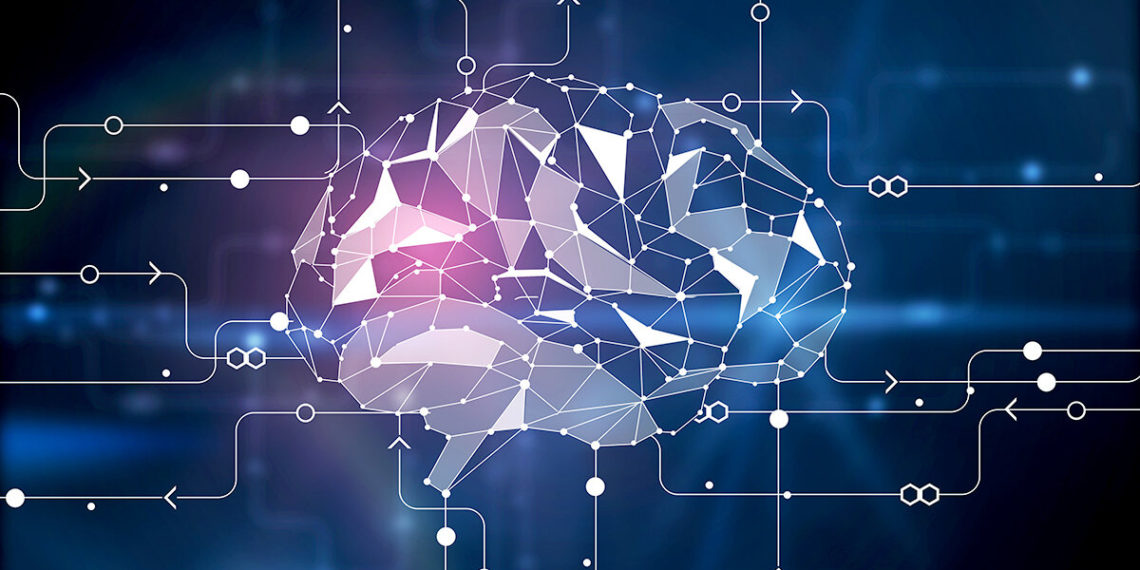 Dell EMC launches GPU-loaded machine learning server