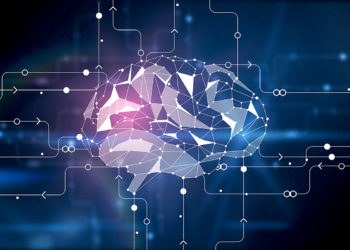 Dell EMC launches GPU-loaded machine learning server