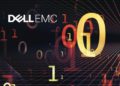 Dell EMC puts big data as a service on premises