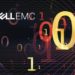 Dell EMC puts big data as a service on premises