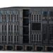 Dell EMC rolls out future-proofed high-performance servers