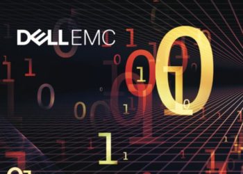 Dell EMC speeds up backups and restores in its storage appliances